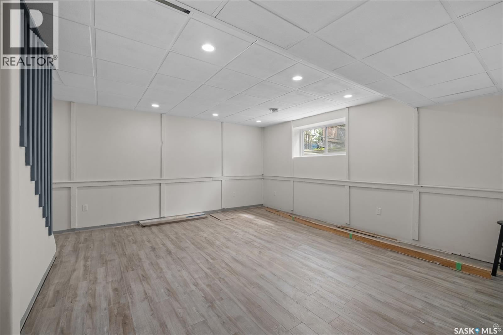 441 6th STREET E - 19