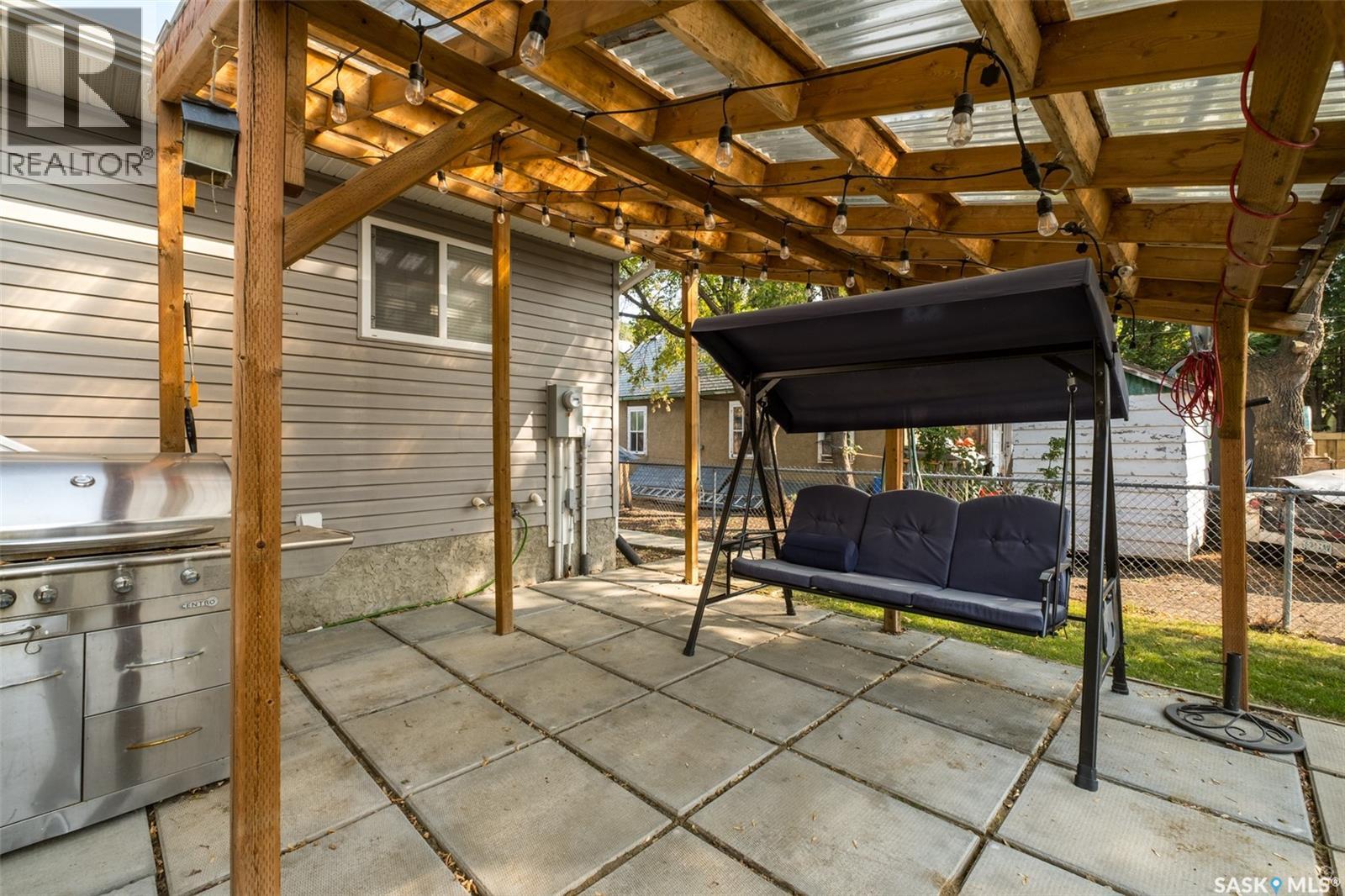 441 6th STREET E - 29