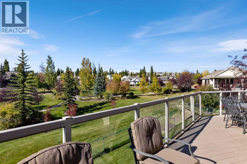 38 Sienna Ridge Landing SW - 17