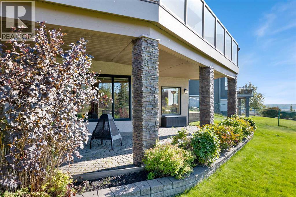 38 Sienna Ridge Landing SW - 46