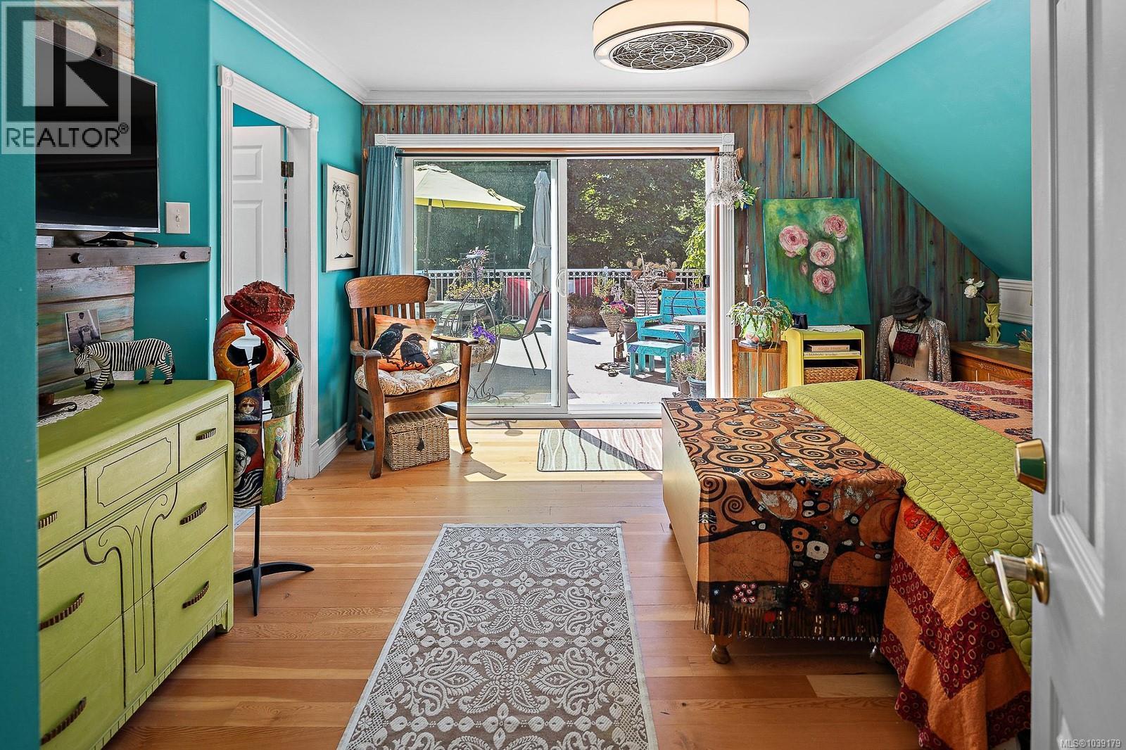 9712 Chemainus Rd, Chemainus