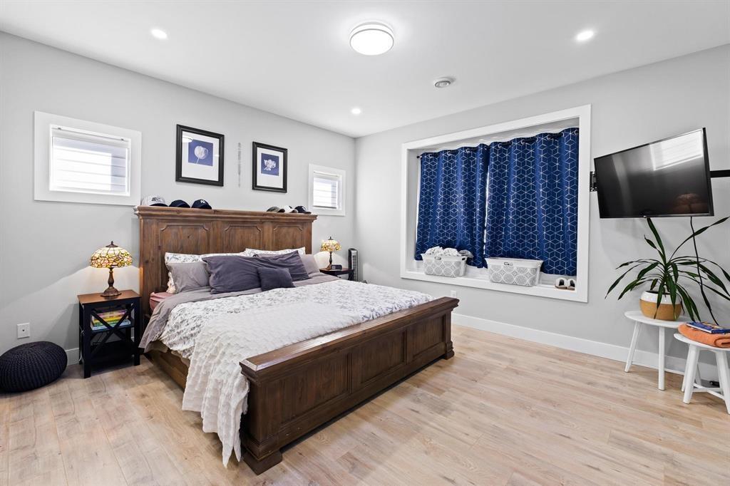 19436 72A AVENUE, Surrey