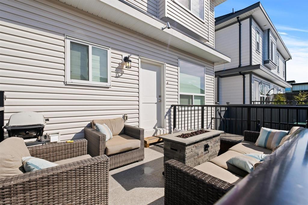19436 72A AVENUE, Surrey
