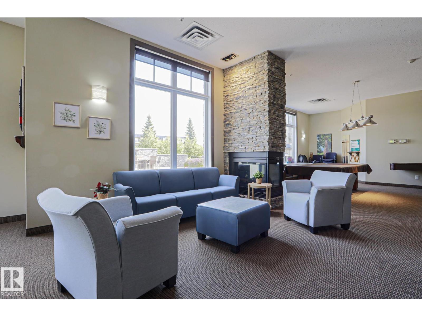 #117 160 MAGRATH RD NW — photo 34