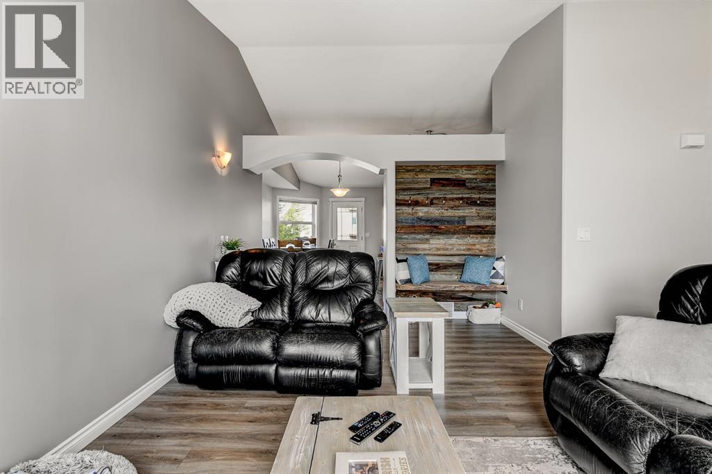 7625 114 Street - 11