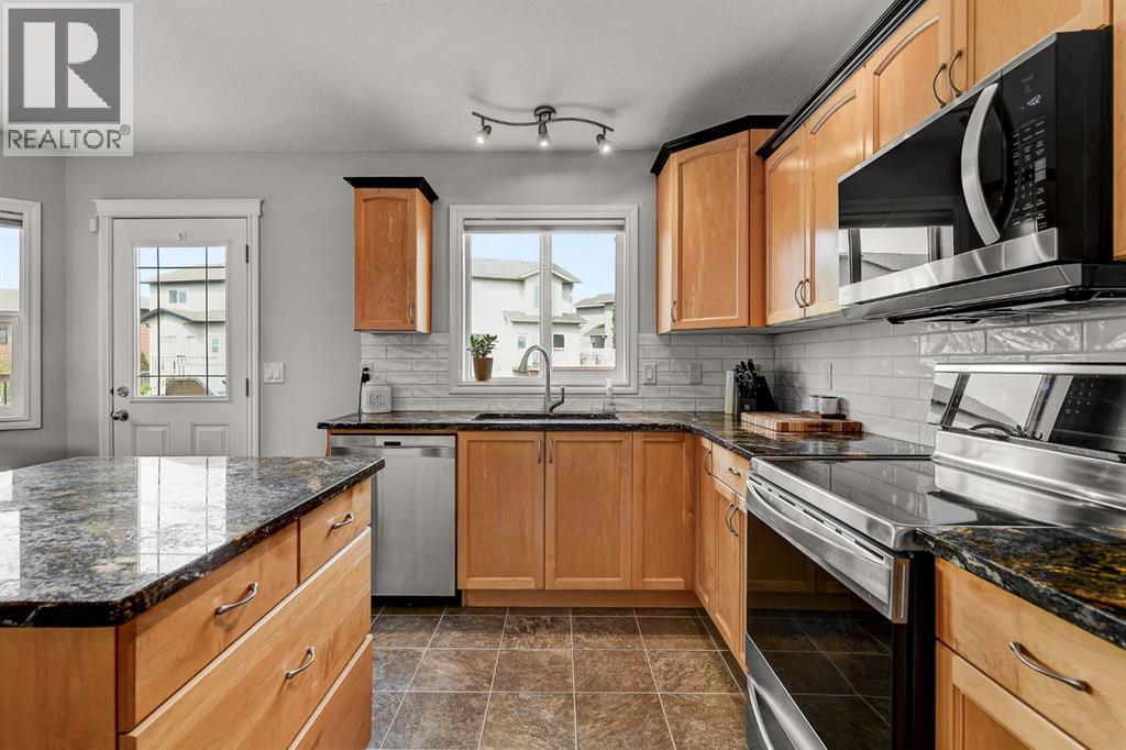 7625 114 Street - 2