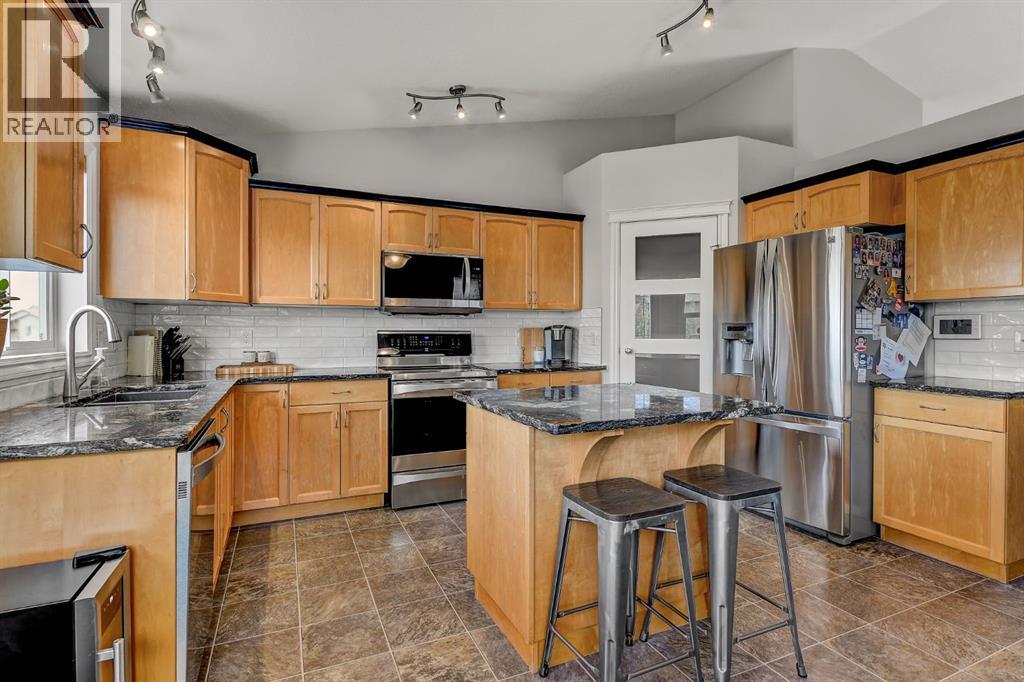 7625 114 Street - 4