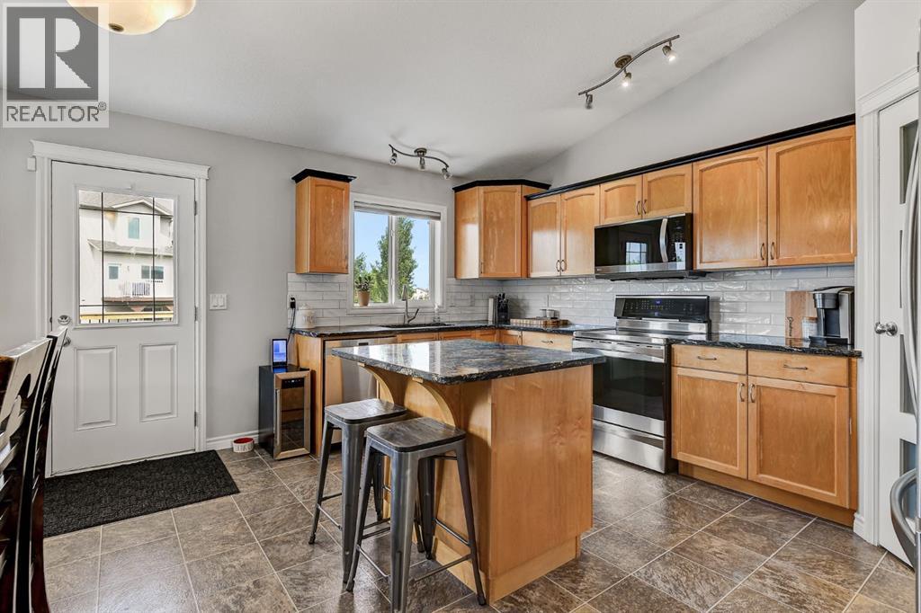 7625 114 Street - 6