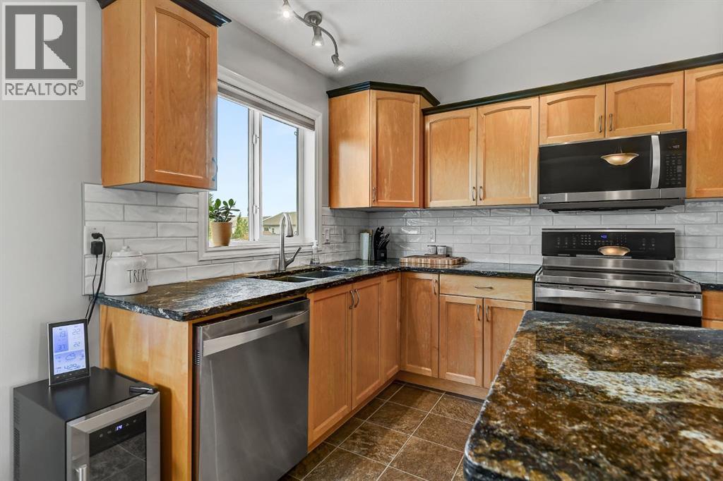 7625 114 Street - 5