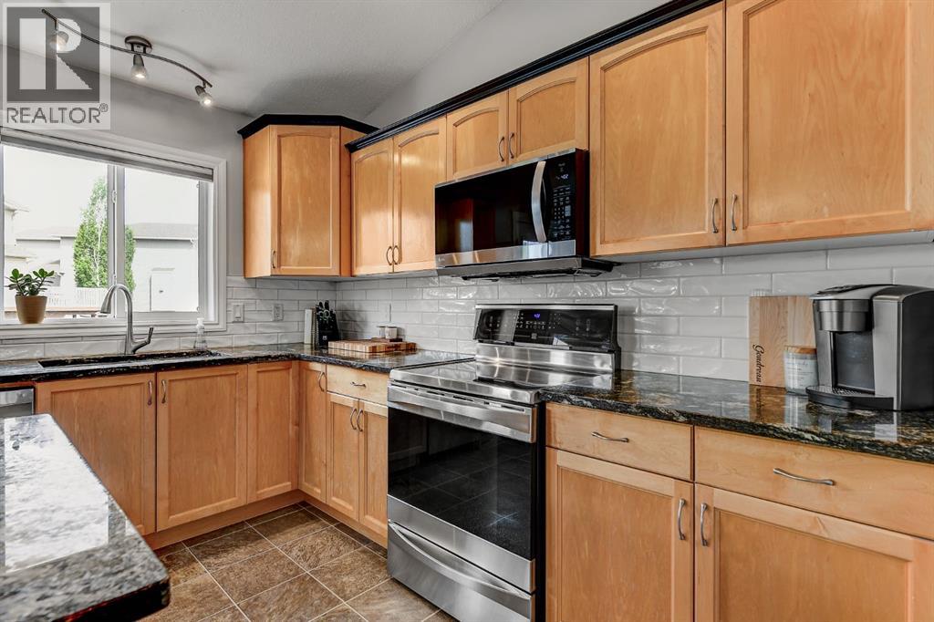 7625 114 Street - 3