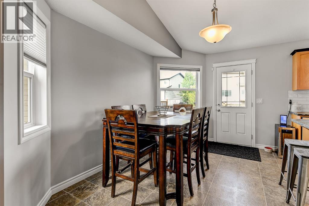 7625 114 Street - 7