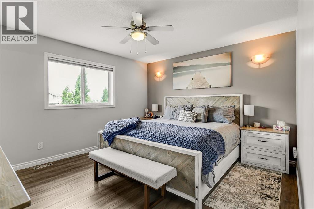 7625 114 Street - 13