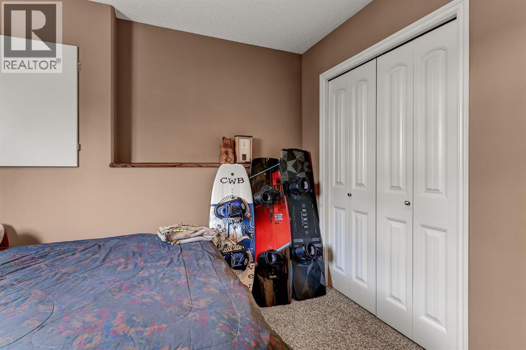 7625 114 Street - 29