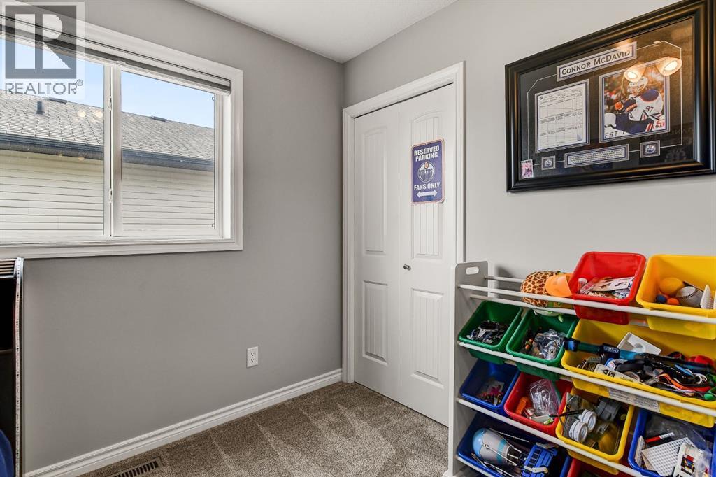 7625 114 Street - 20