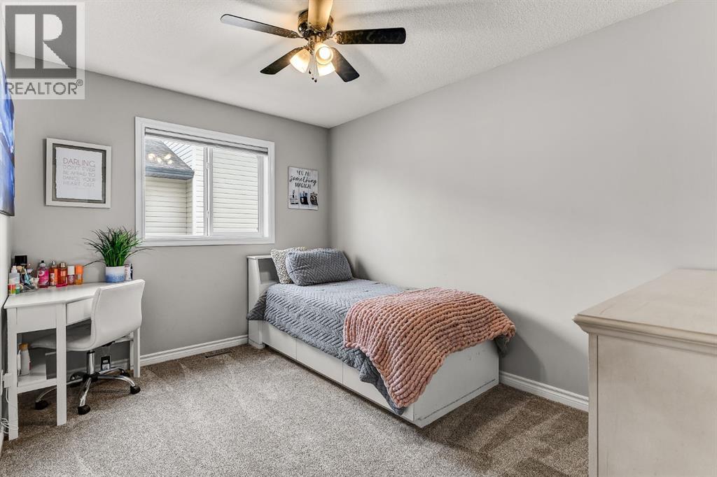 7625 114 Street - 16