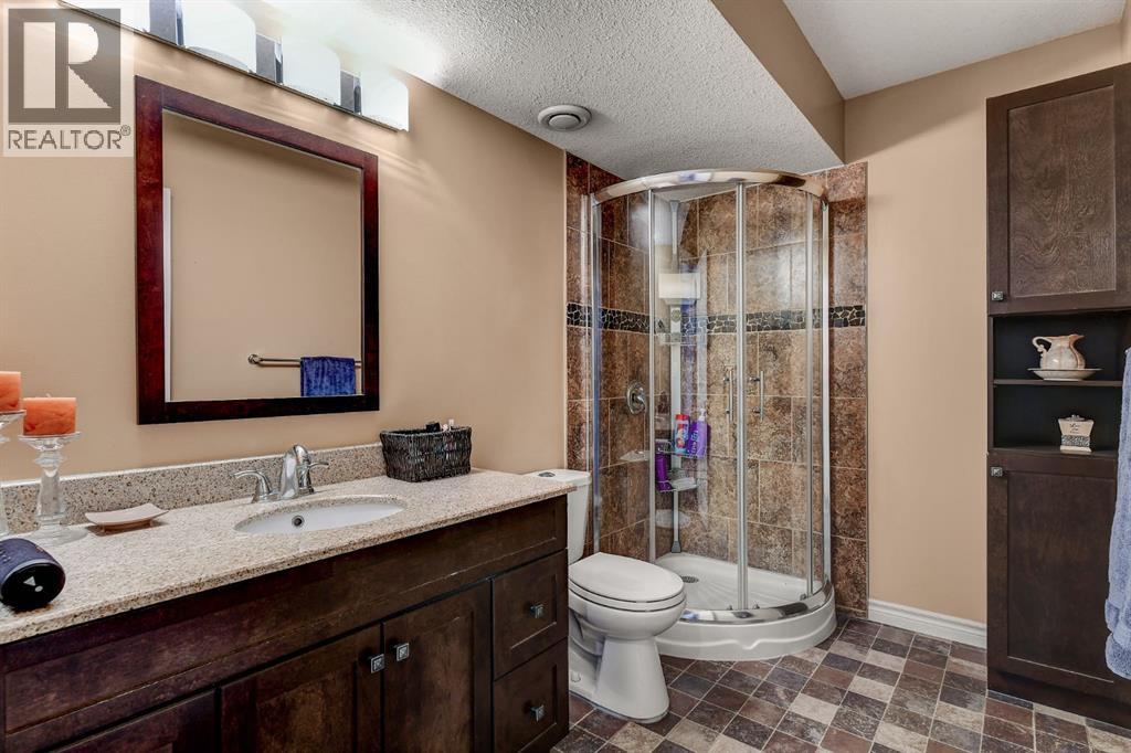 7625 114 Street - 27