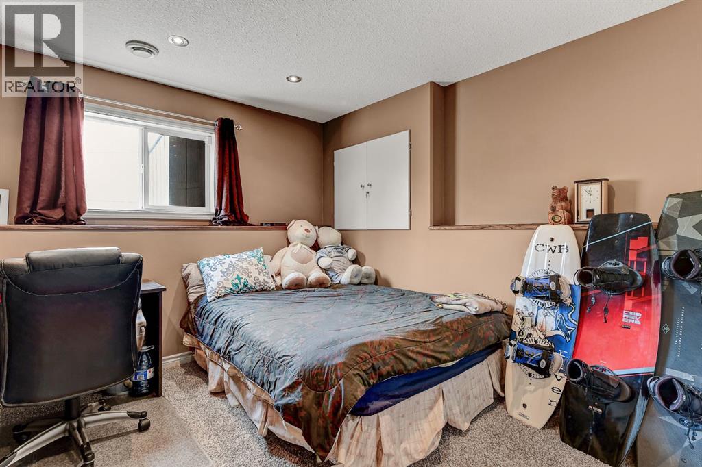 7625 114 Street - 28