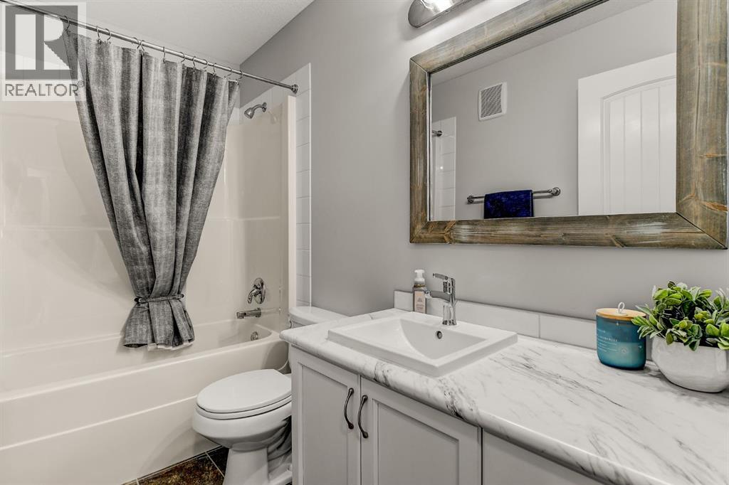 7625 114 Street - 18
