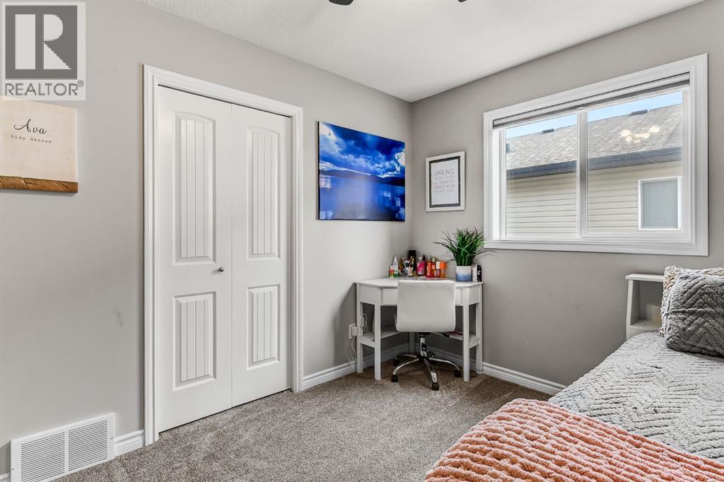 7625 114 Street - 17