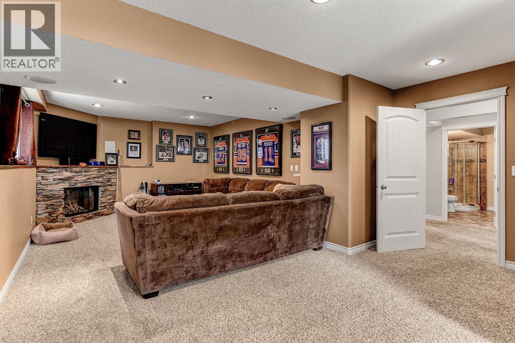 7625 114 Street - 24