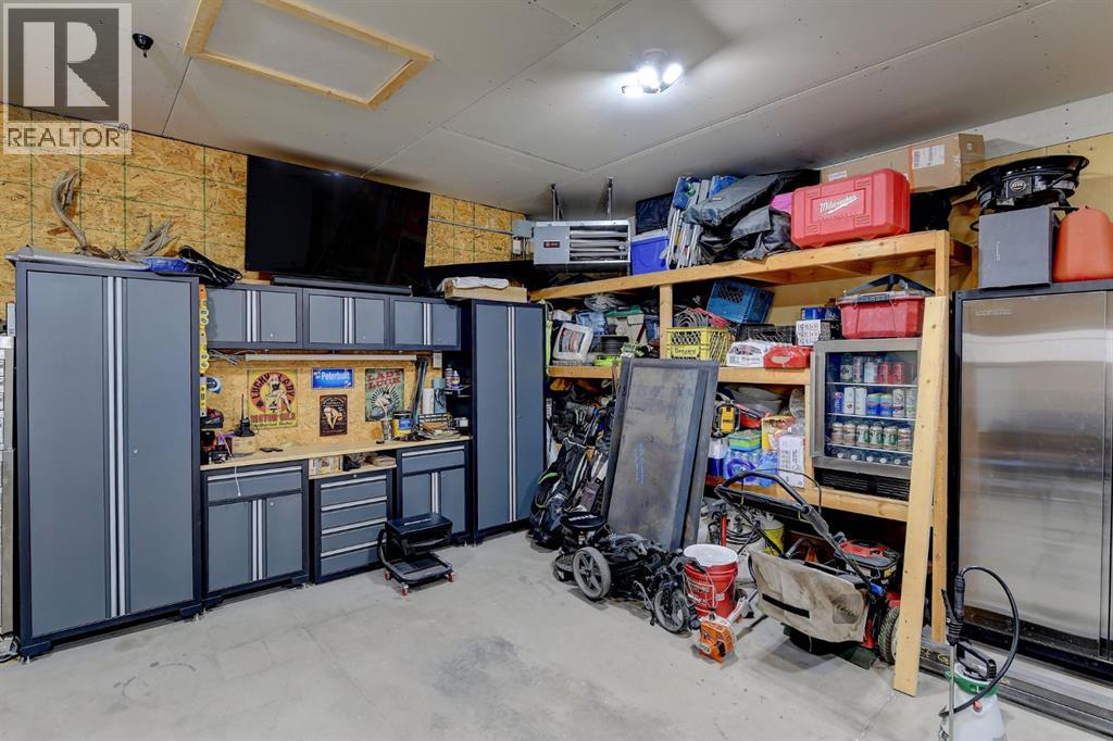 7625 114 Street - 31
