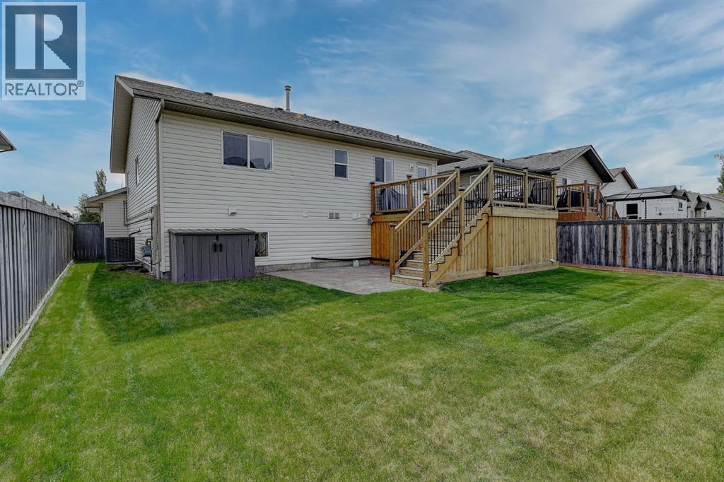 7625 114 Street - 32