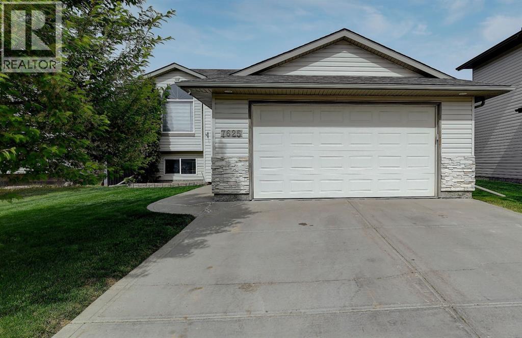 7625 114 Street - 33