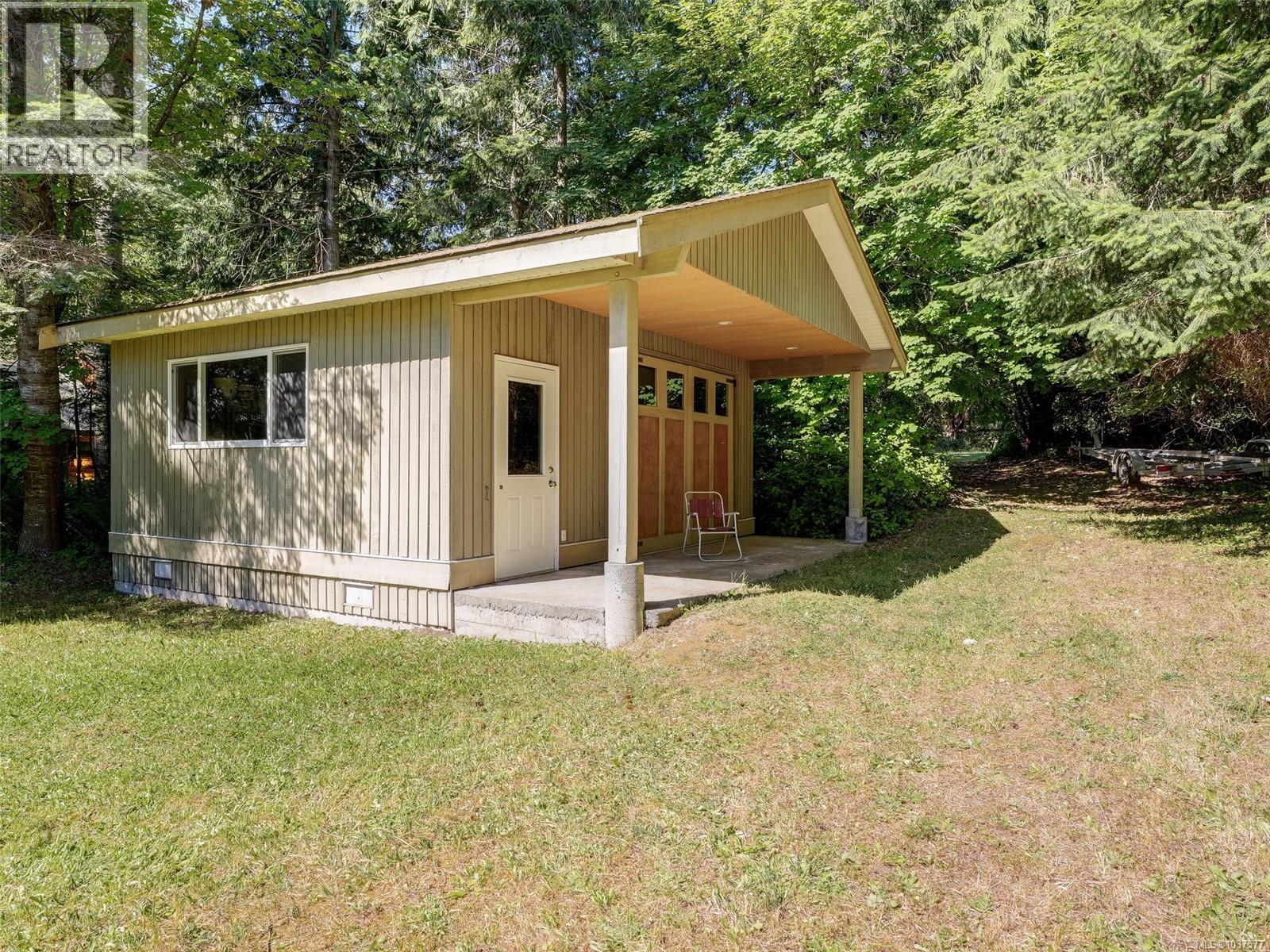 85 McKenzie Cres - 27
