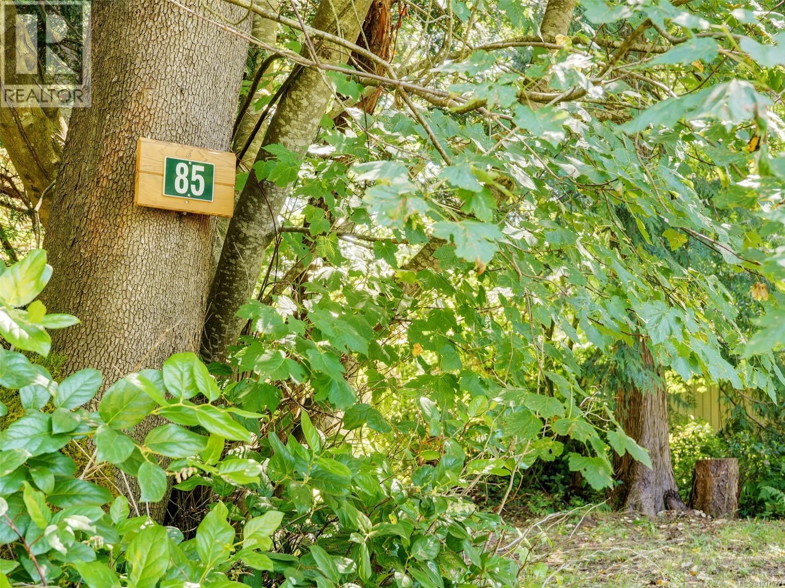  85 McKenzie Crescent, Piers Island