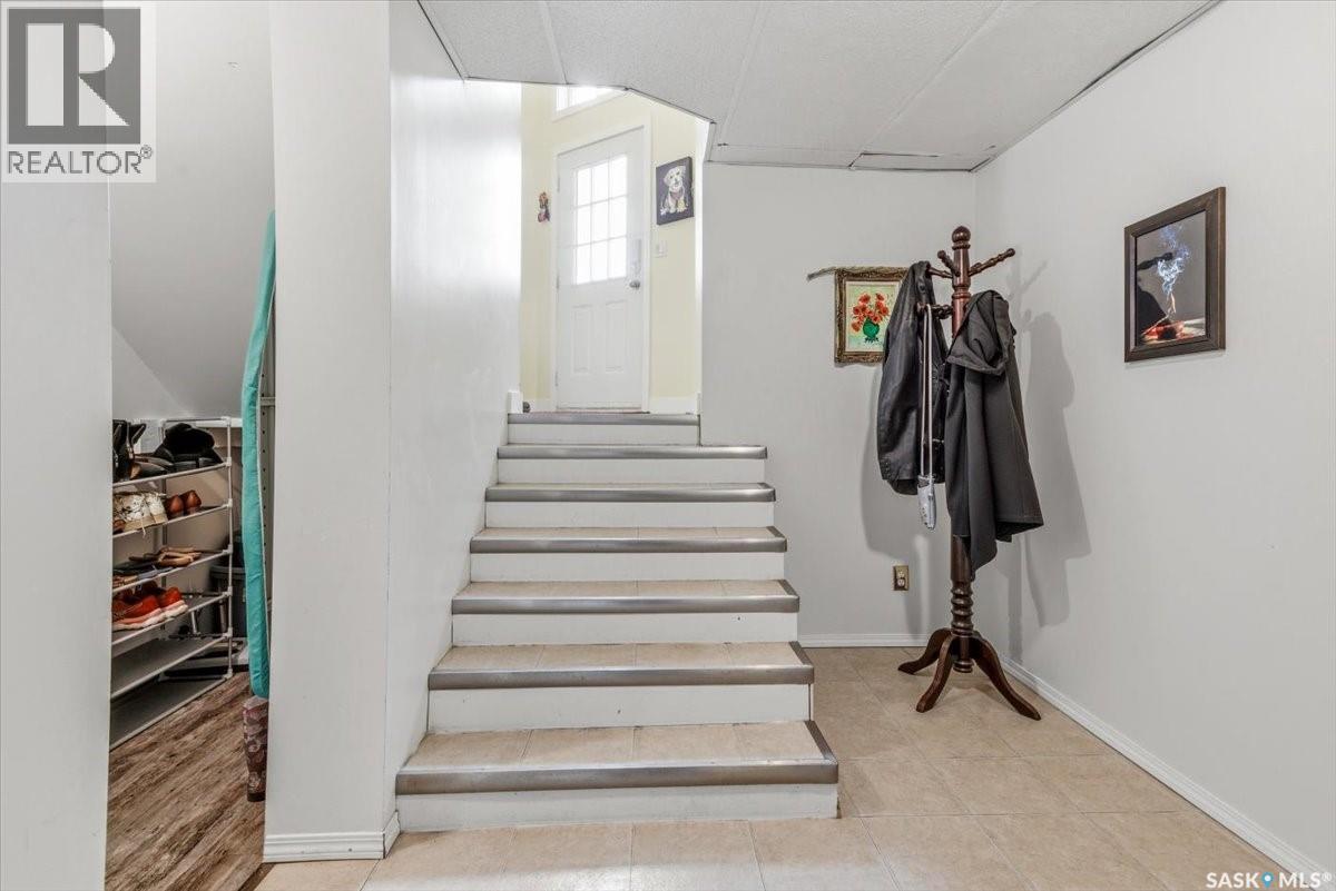 262 Raven AVENUE - 20