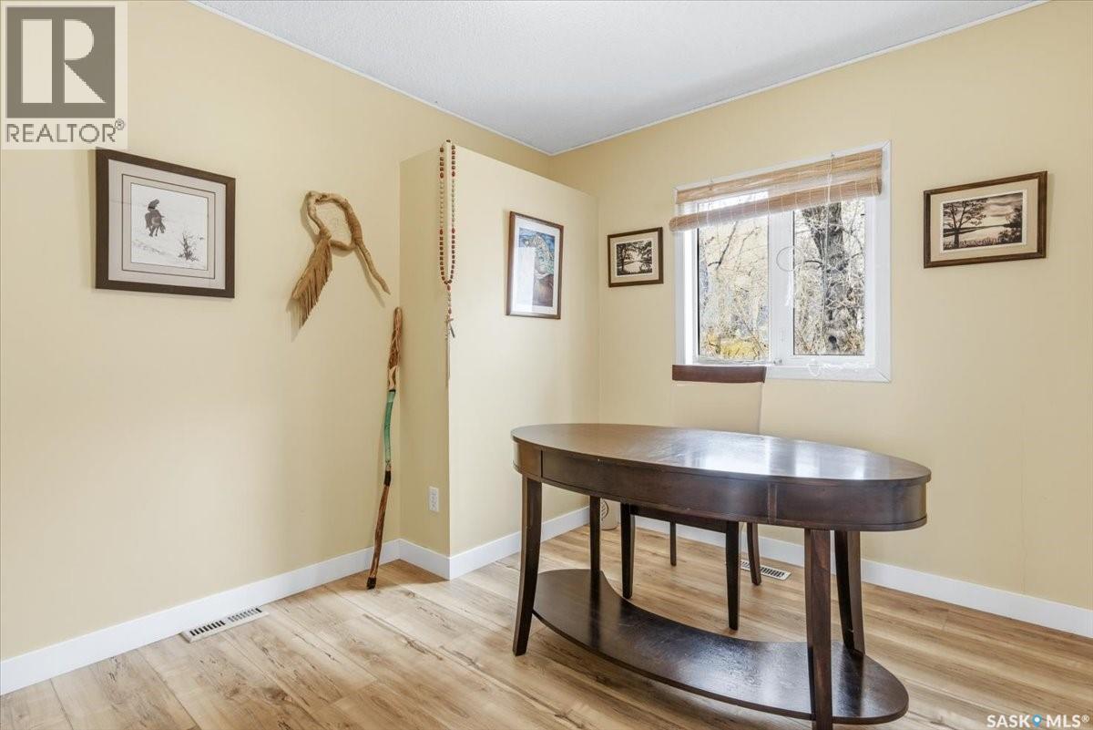 262 Raven AVENUE - 16