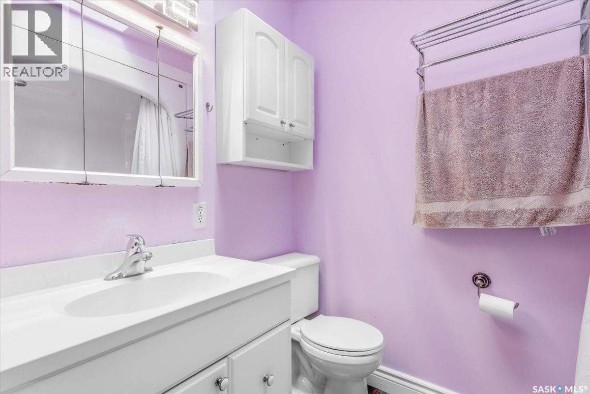 262 Raven AVENUE - 14