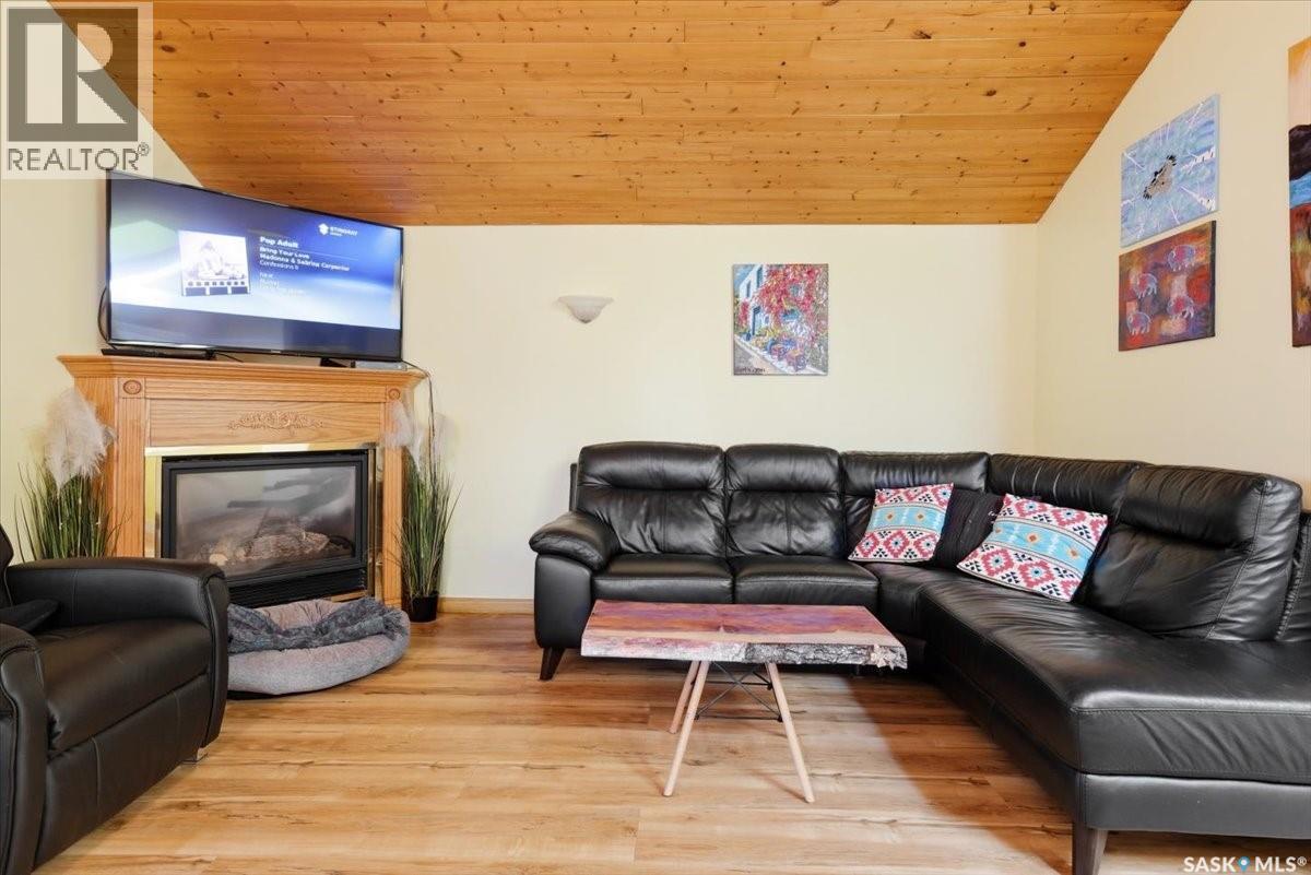 262 Raven AVENUE - 8