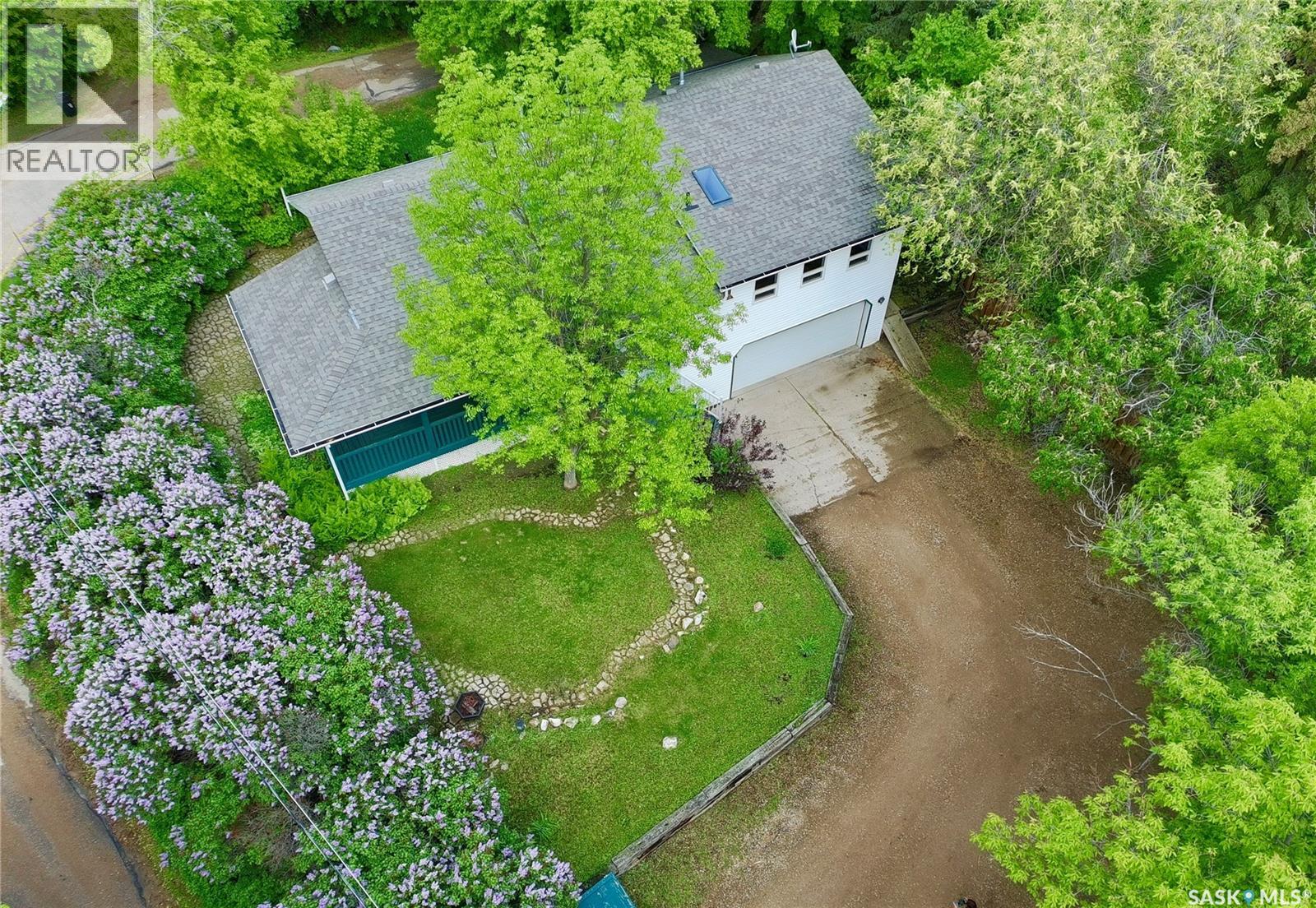 262 Raven AVENUE - 2