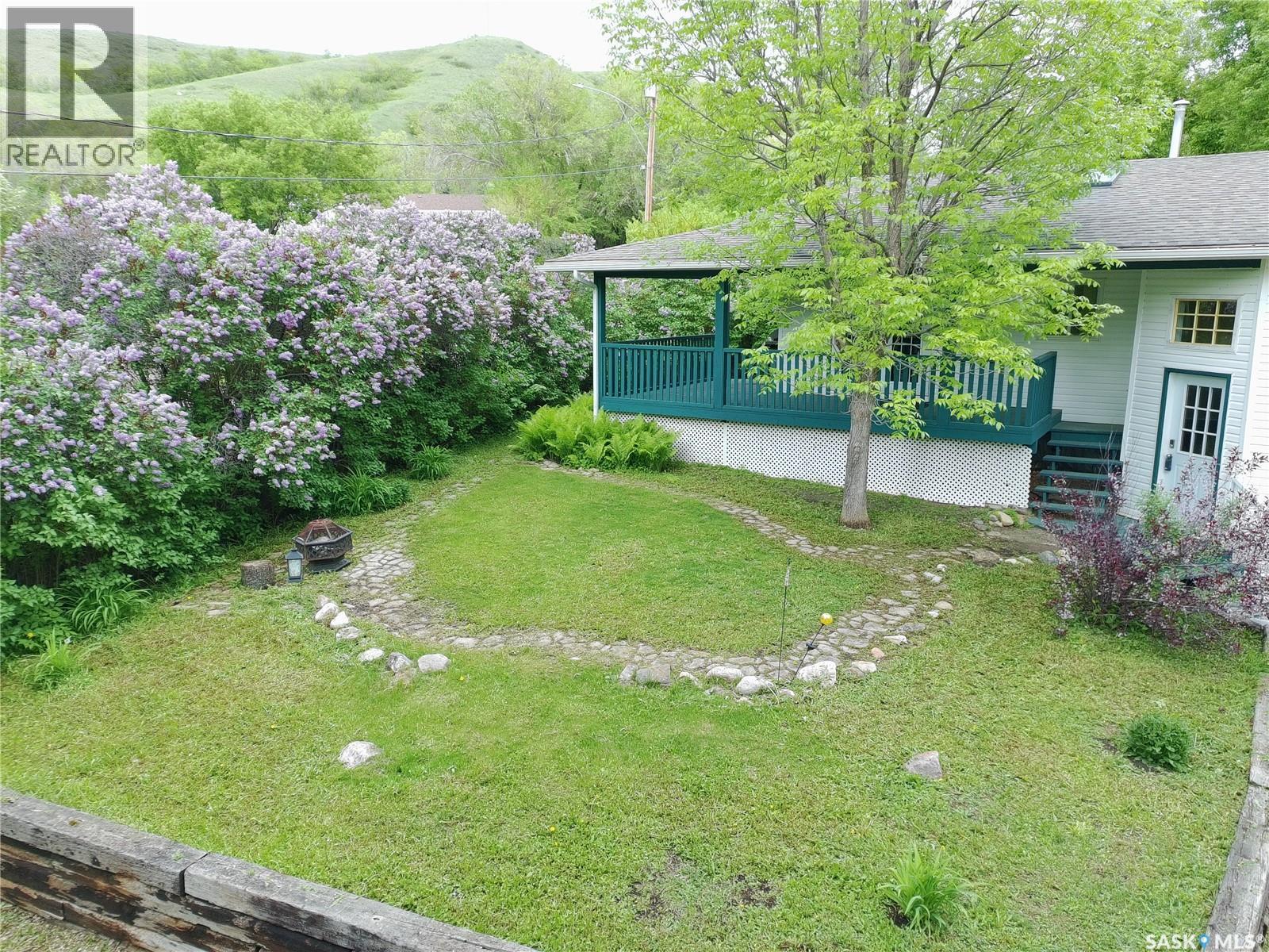 262 Raven AVENUE - 25