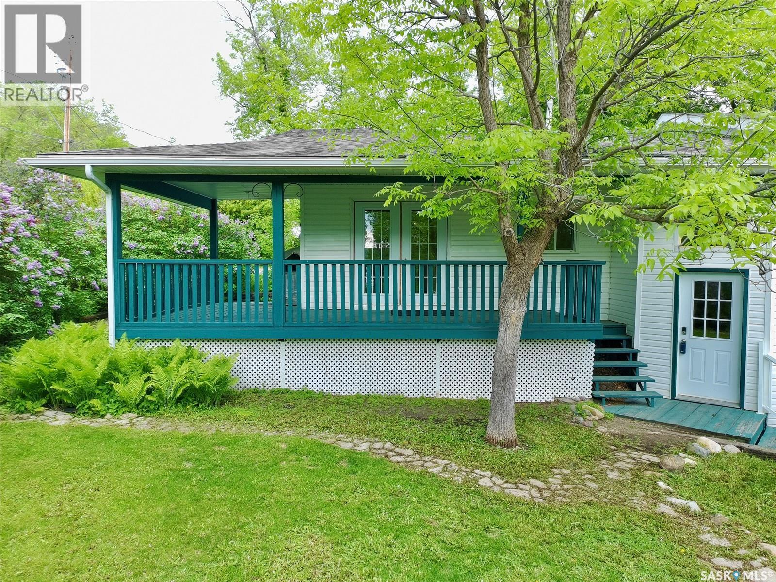 262 Raven AVENUE - 30