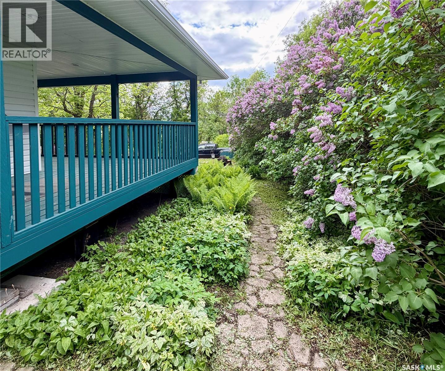 262 Raven AVENUE - 29