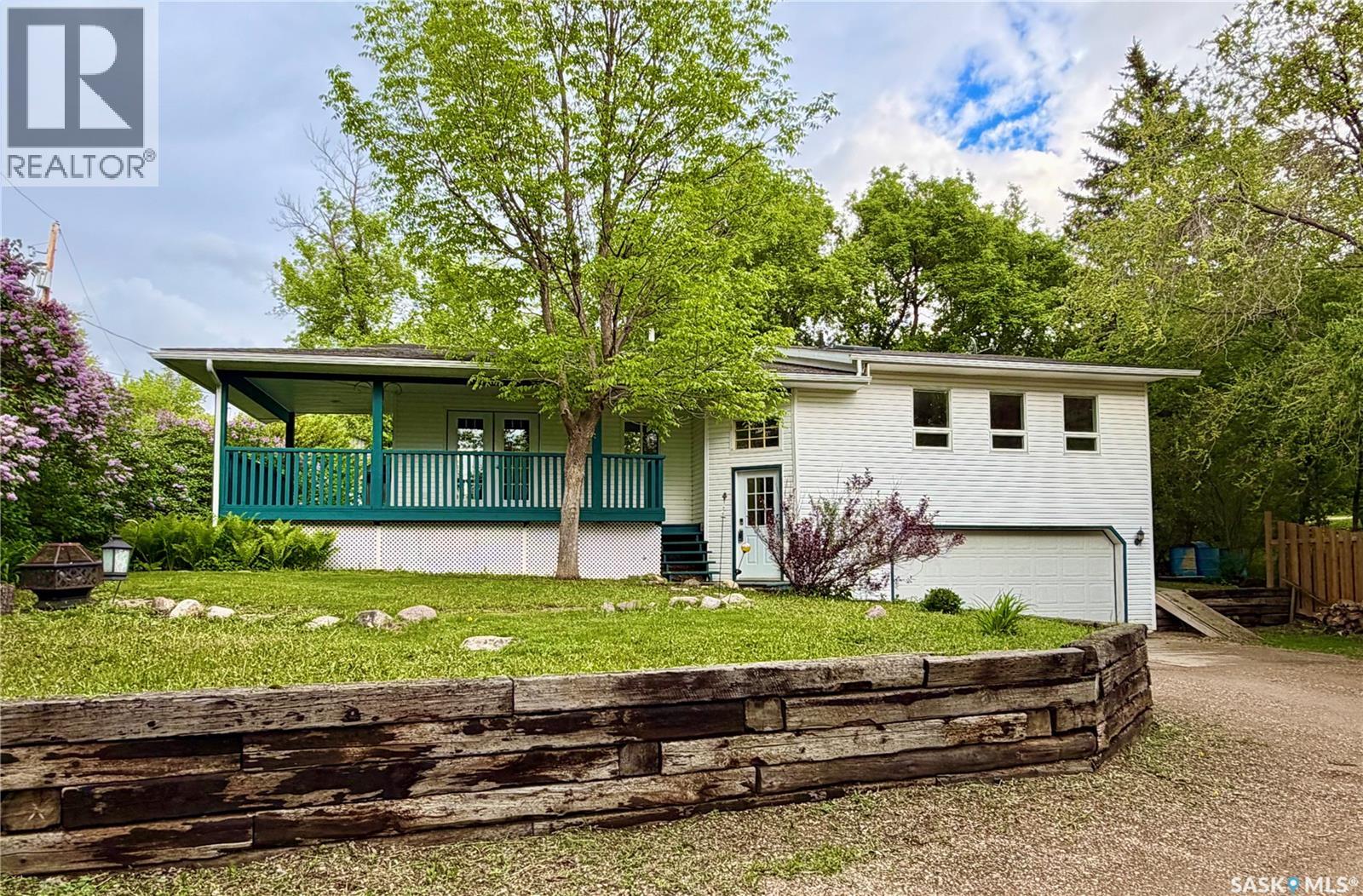 262 Raven AVENUE - 1