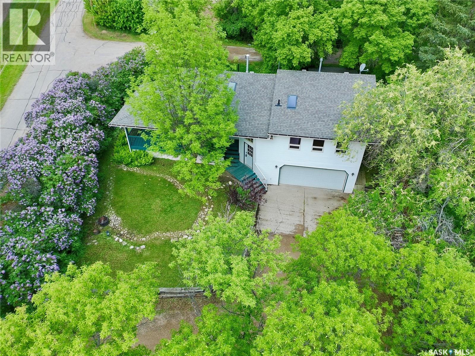 262 Raven AVENUE - 23