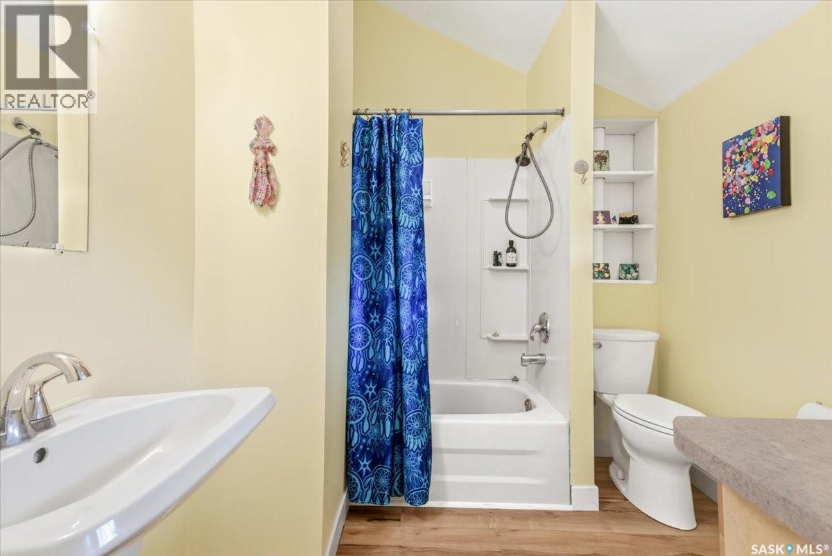 262 Raven AVENUE - 10