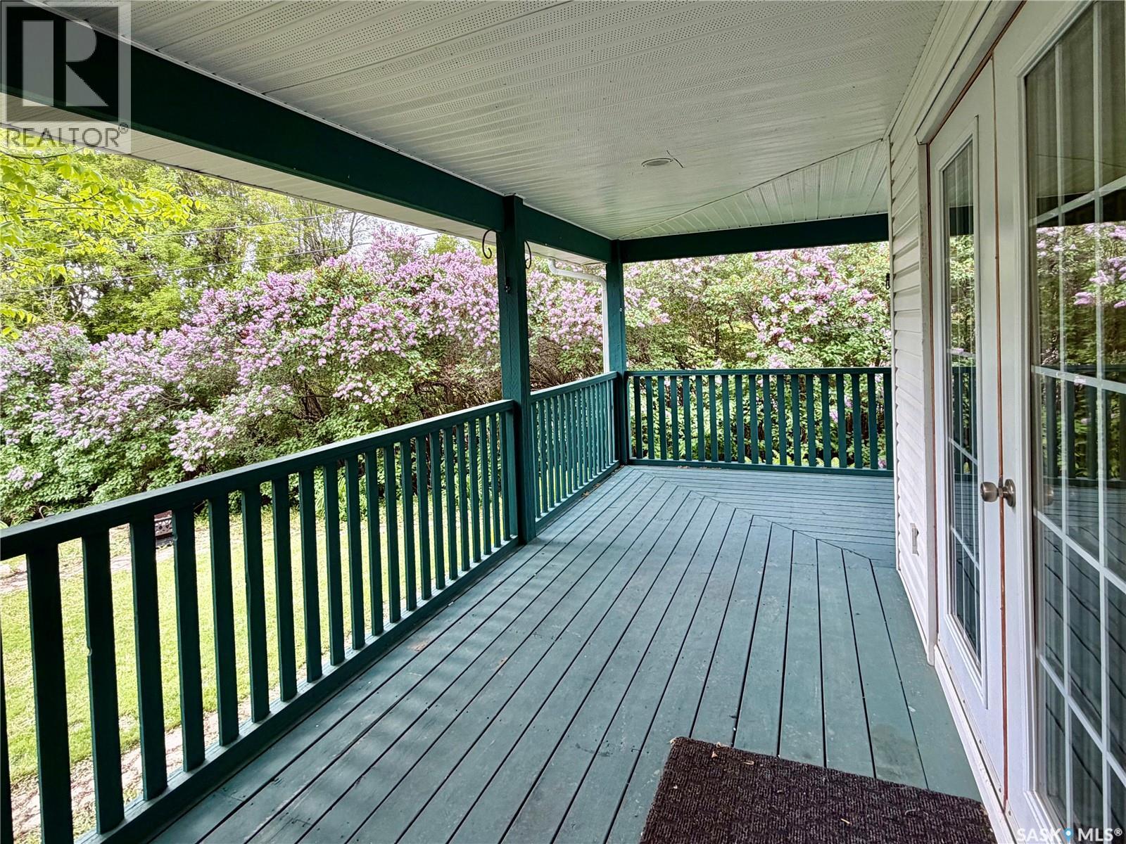 262 Raven AVENUE - 26