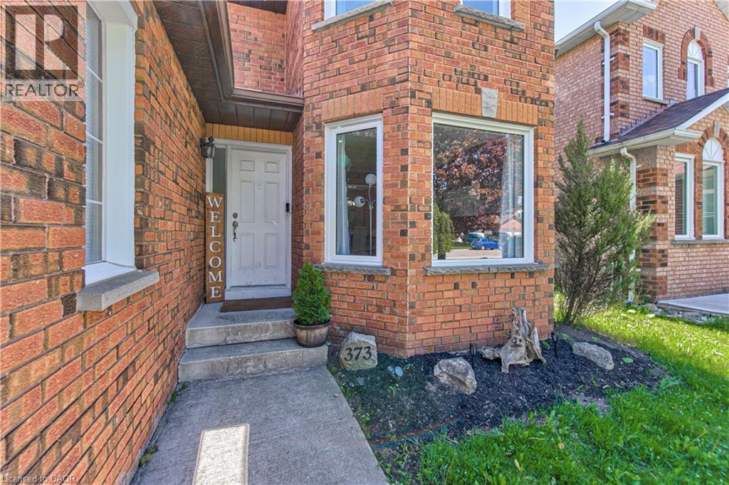 373 SAGINAW Parkway - Image 3