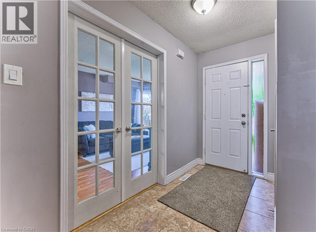 373 SAGINAW Parkway - 4