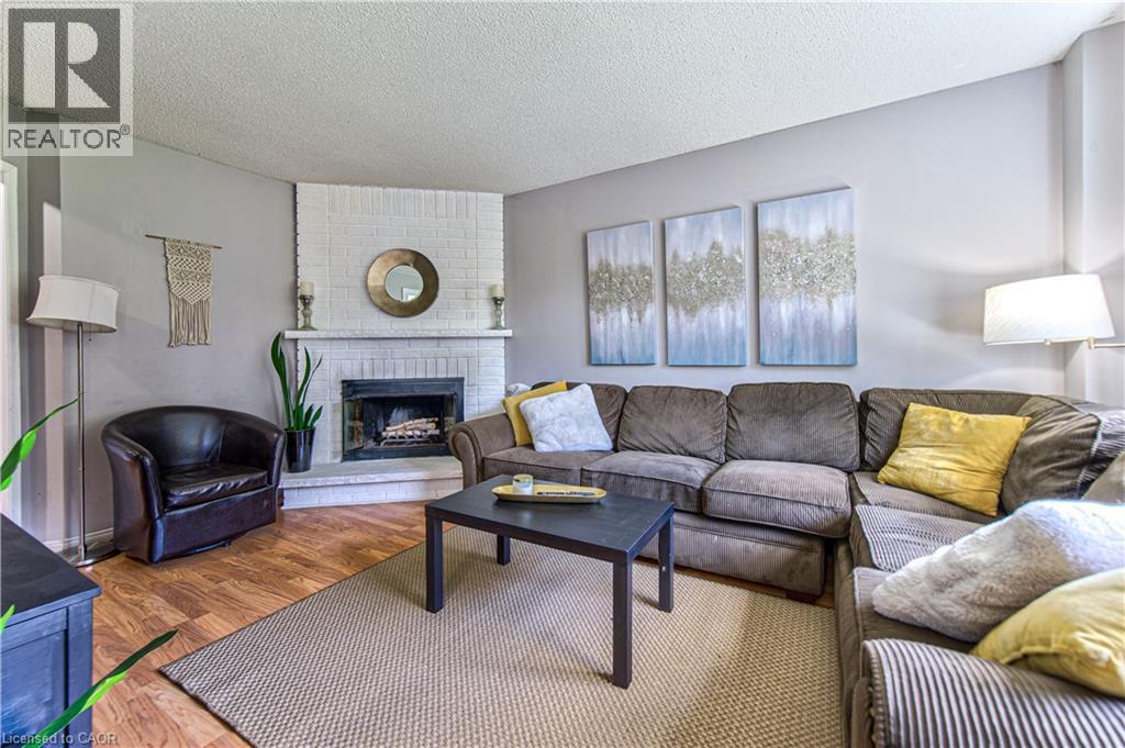 373 SAGINAW Parkway - 9