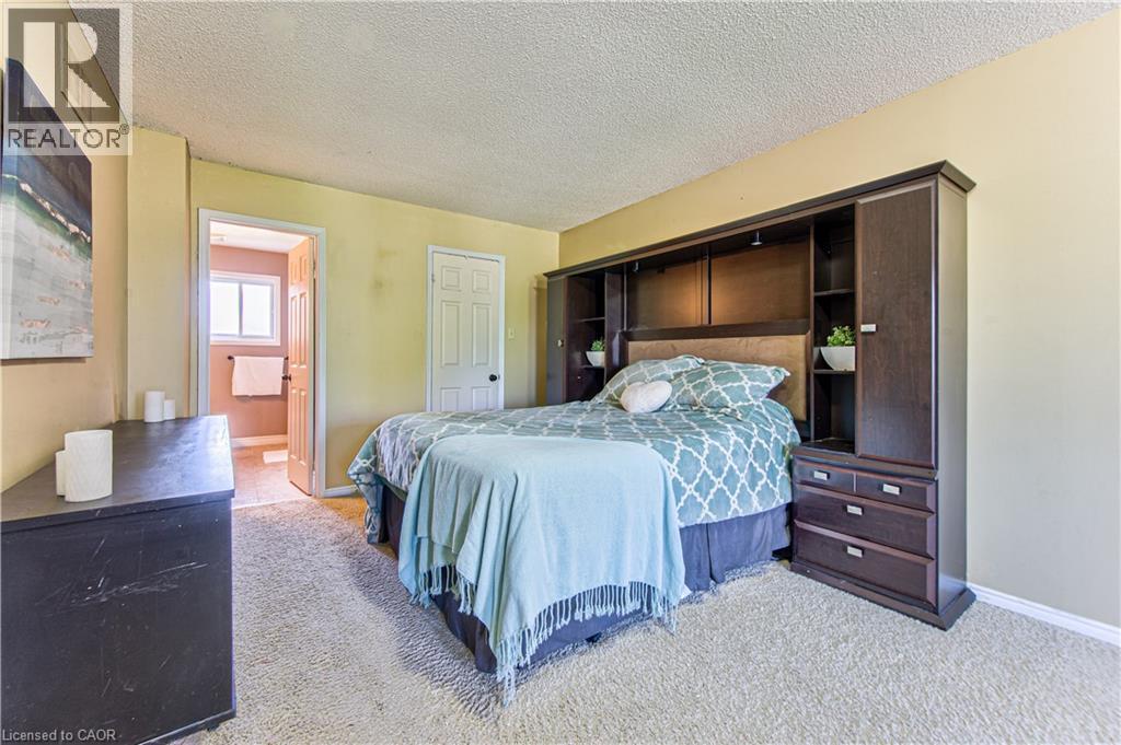373 SAGINAW Parkway - 25