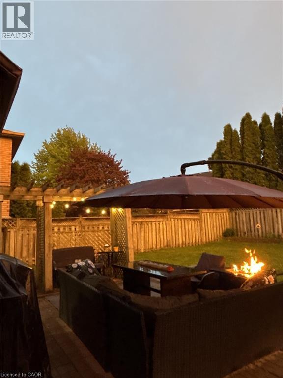 373 SAGINAW Parkway - 42