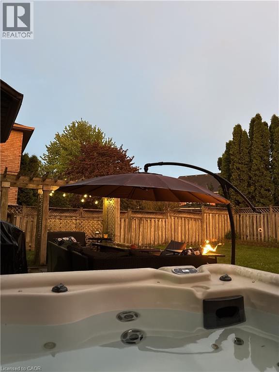 373 SAGINAW Parkway - 41
