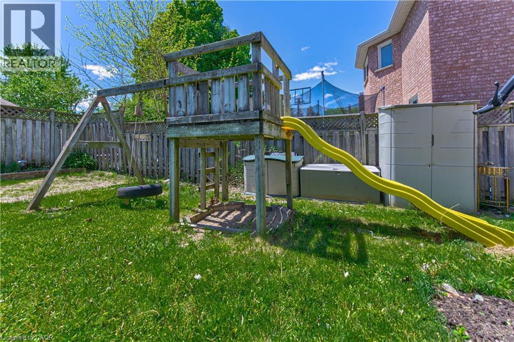 373 SAGINAW Parkway - 39
