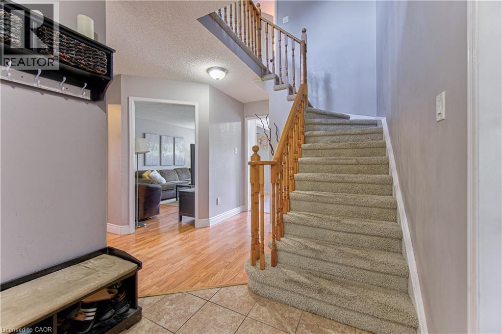 373 SAGINAW Parkway - 5