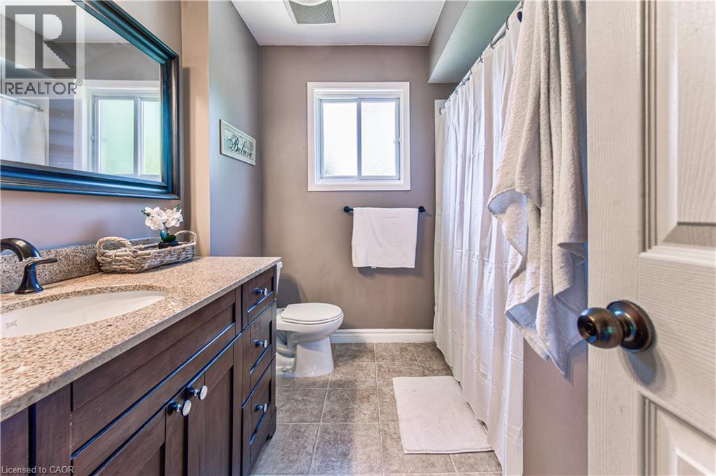 373 SAGINAW Parkway - 24